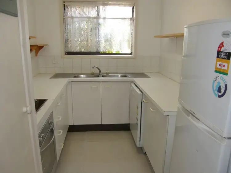 Second view of Homely townhouse listing, 18/13 Holland Crescent, Capalaba QLD 4157