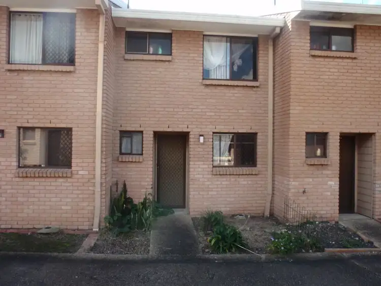 Fifth view of Homely townhouse listing, 18/13 Holland Crescent, Capalaba QLD 4157