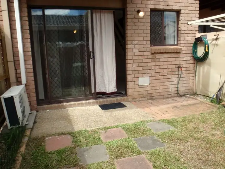 Seventh view of Homely townhouse listing, 18/13 Holland Crescent, Capalaba QLD 4157