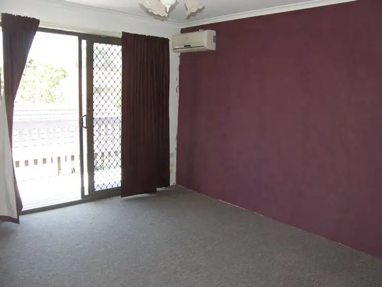 Third view of Homely townhouse listing, 18/13 Holland Crescent, Capalaba QLD 4157
