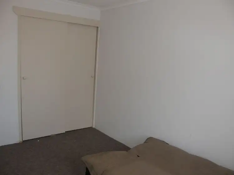 Fourth view of Homely townhouse listing, 18/13 Holland Crescent, Capalaba QLD 4157