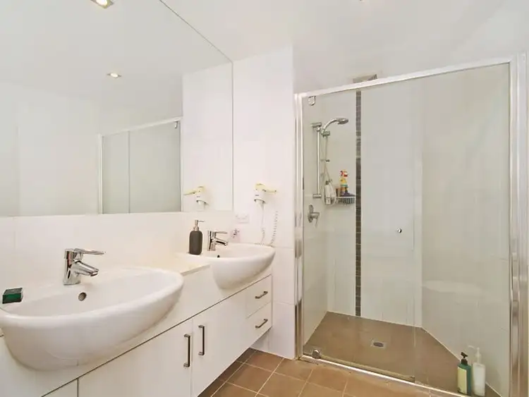 Sixth view of Homely apartment listing, 9/40-48 Kamala Crescent, Casuarina NSW 2487