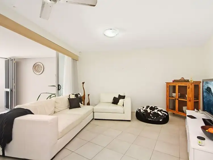 Seventh view of Homely apartment listing, 9/40-48 Kamala Crescent, Casuarina NSW 2487