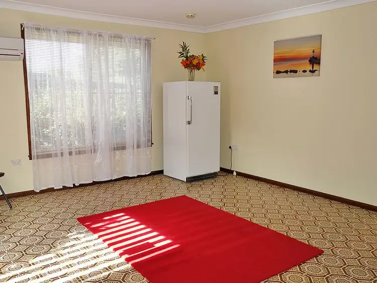 Fifth view of Homely house listing, 117 North Street, Kempsey NSW 2440