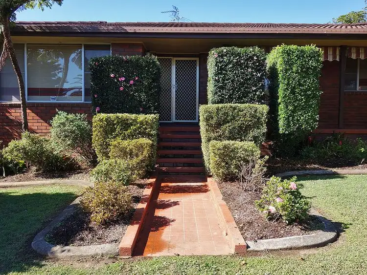 117 North Street, Kempsey NSW 2440