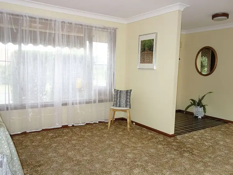 Sixth view of Homely house listing, 117 North Street, Kempsey NSW 2440