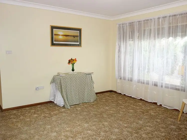 Seventh view of Homely house listing, 117 North Street, Kempsey NSW 2440