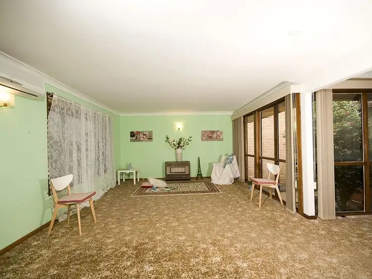 Second view of Homely house listing, 117 North Street, Kempsey NSW 2440