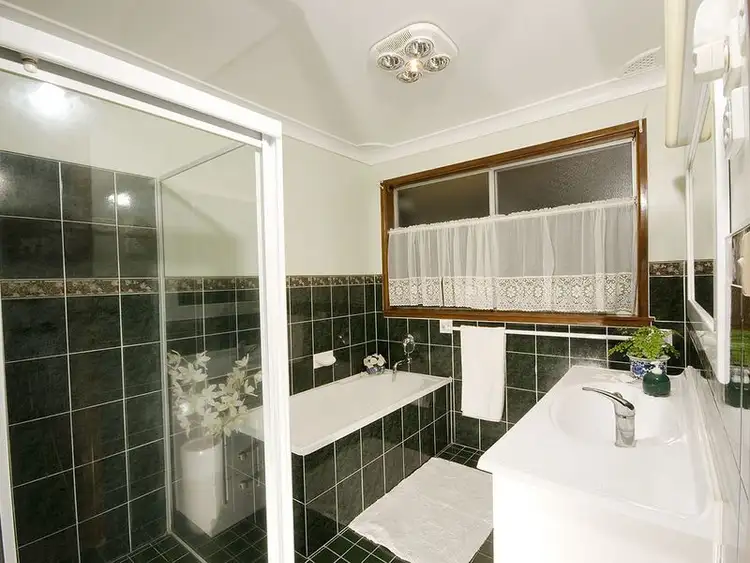 Fourth view of Homely house listing, 117 North Street, Kempsey NSW 2440