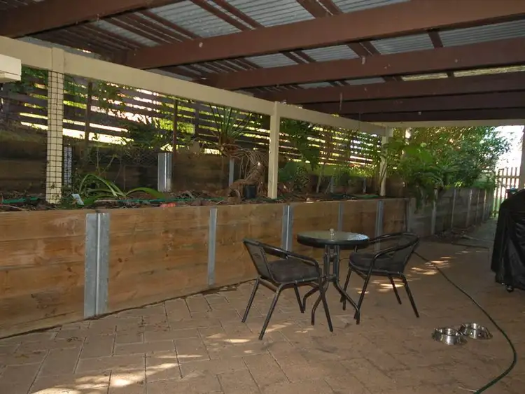 Seventh view of Homely house listing, 6 Tata Place, Tinonee NSW 2430