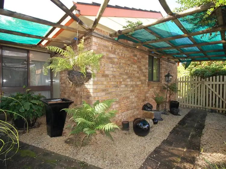 Third view of Homely house listing, 6 Tata Place, Tinonee NSW 2430