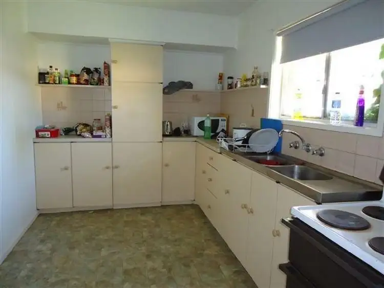 Third view of Homely house listing, 403 Acalypha Street, Tom Price WA 6751