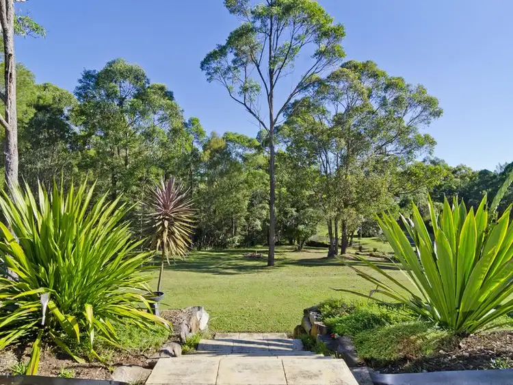 Second view of Homely house listing, 9 St Clair Court, Maudsland QLD 4210