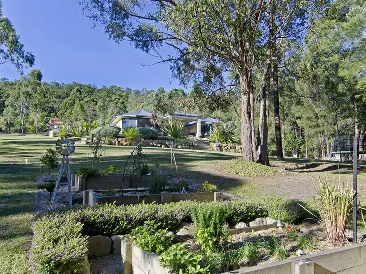 Fifth view of Homely house listing, 9 St Clair Court, Maudsland QLD 4210