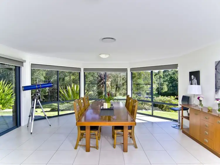 9 St Clair Court, Maudsland QLD 4210