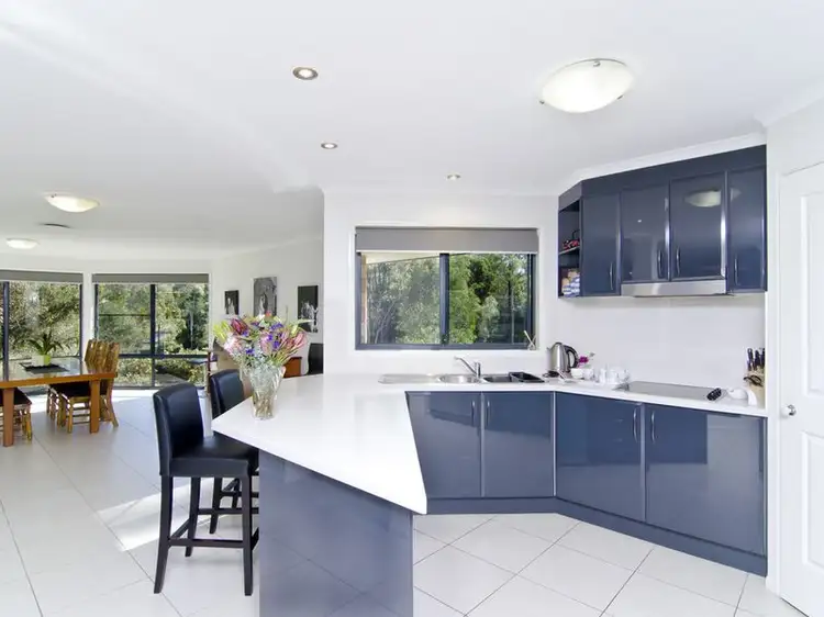 Fourth view of Homely house listing, 9 St Clair Court, Maudsland QLD 4210