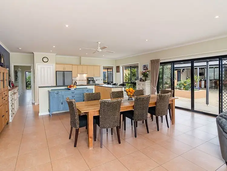 Sixth view of Homely house listing, 94 Moore Road, Strathalbyn SA 5255