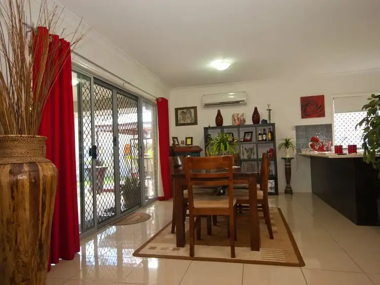 Fourth view of Homely house listing, 37 Elmwood Circuit, Springfield Lakes QLD 4300