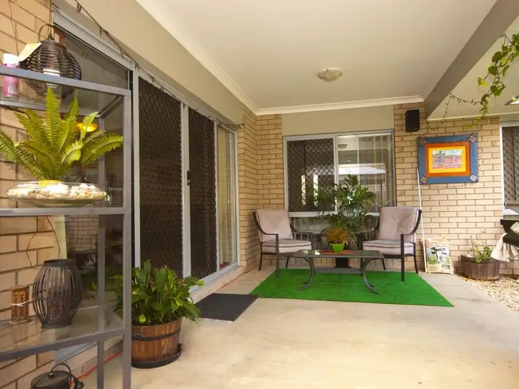 Sixth view of Homely house listing, 37 Elmwood Circuit, Springfield Lakes QLD 4300
