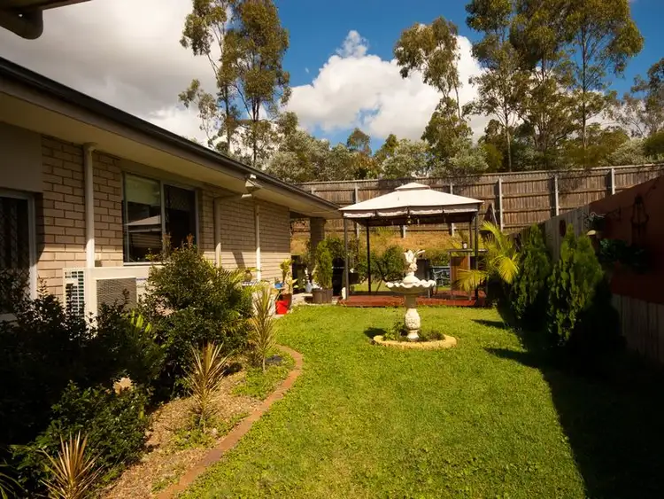 Seventh view of Homely house listing, 37 Elmwood Circuit, Springfield Lakes QLD 4300