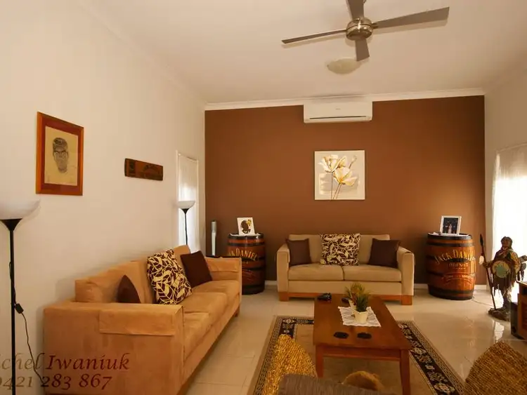 Third view of Homely house listing, 37 Elmwood Circuit, Springfield Lakes QLD 4300