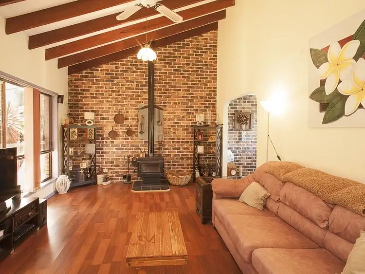 Second view of Homely house listing, 28 Coriedale Drive, Coffs Harbour NSW 2450