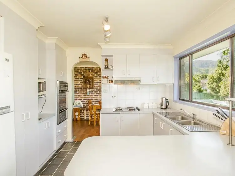 Third view of Homely house listing, 28 Coriedale Drive, Coffs Harbour NSW 2450