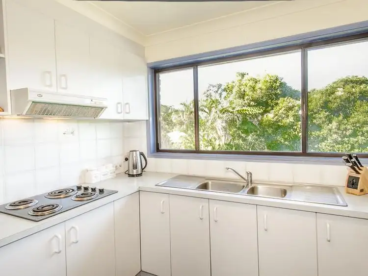 Fifth view of Homely house listing, 28 Coriedale Drive, Coffs Harbour NSW 2450