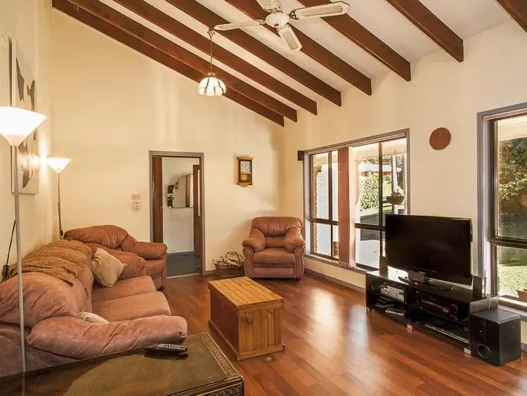 Sixth view of Homely house listing, 28 Coriedale Drive, Coffs Harbour NSW 2450