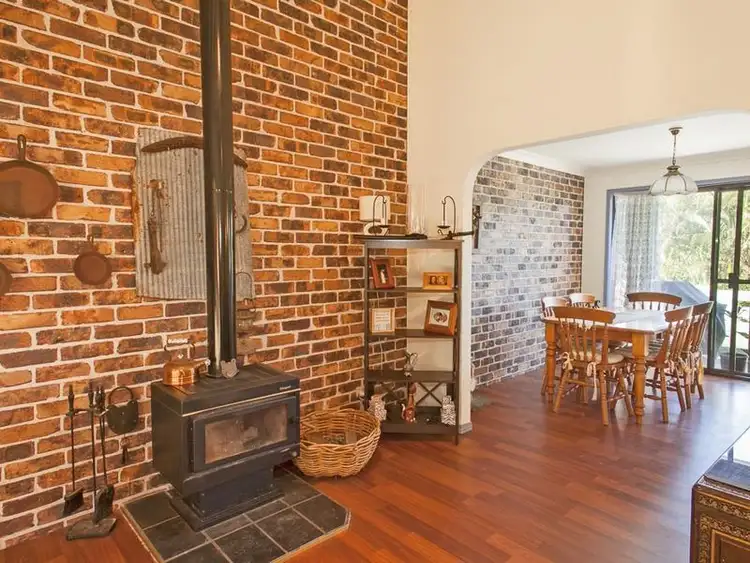 Seventh view of Homely house listing, 28 Coriedale Drive, Coffs Harbour NSW 2450
