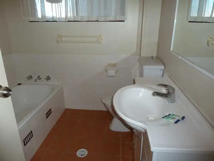 Seventh view of Homely unit listing, 4/64-66 Little Street 'Lakeshore Lodge', Forster NSW 2428