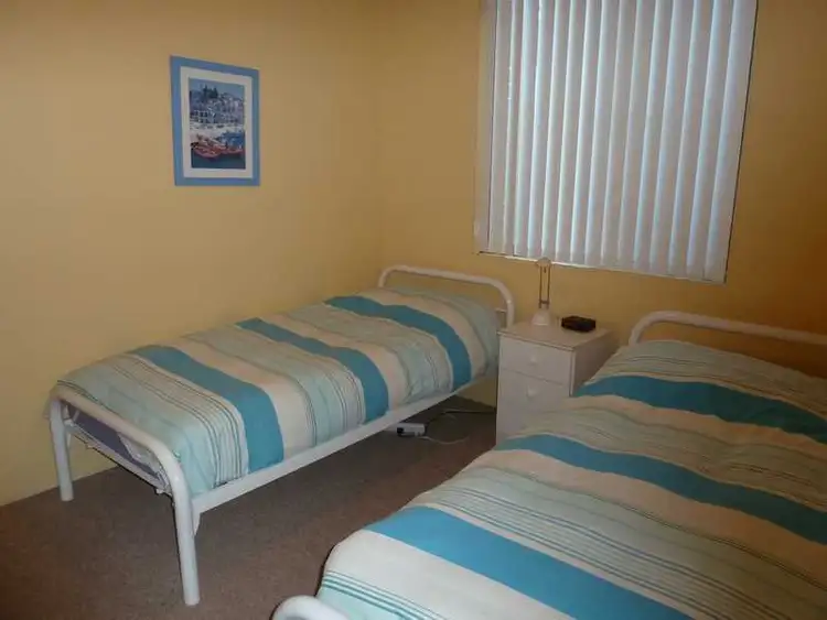 Sixth view of Homely unit listing, 4/64-66 Little Street 'Lakeshore Lodge', Forster NSW 2428