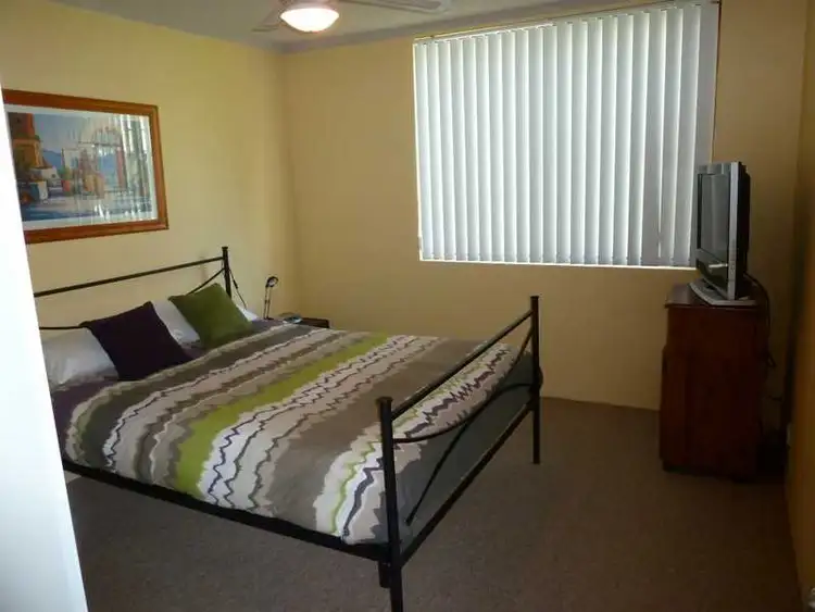 Fifth view of Homely unit listing, 4/64-66 Little Street 'Lakeshore Lodge', Forster NSW 2428