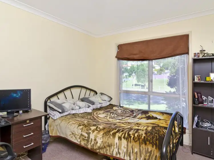 Seventh view of Homely house listing, 2 Feathertop Crescent, Pacific Pines QLD 4211