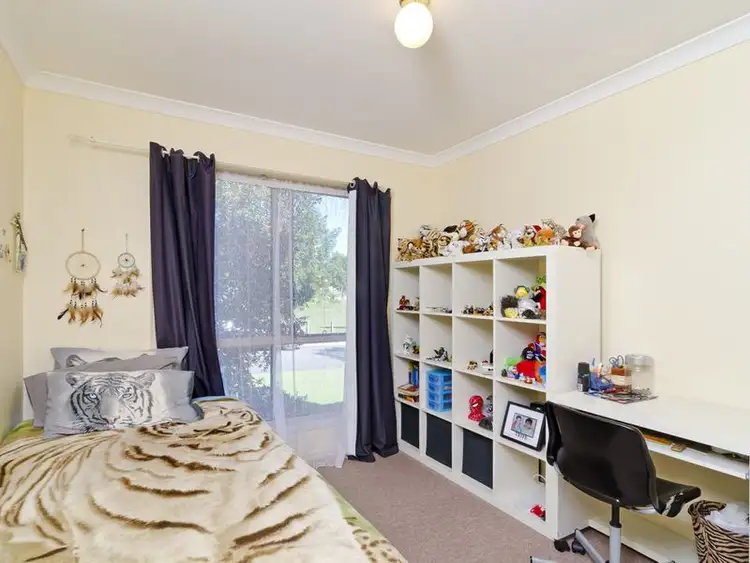 Sixth view of Homely house listing, 2 Feathertop Crescent, Pacific Pines QLD 4211