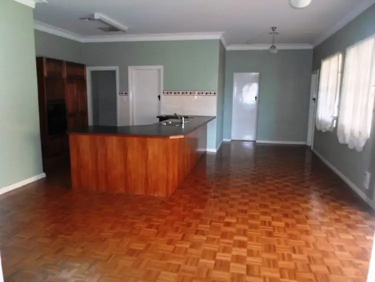 Third view of Homely house listing, 335 Darling Street, Dubbo NSW 2830