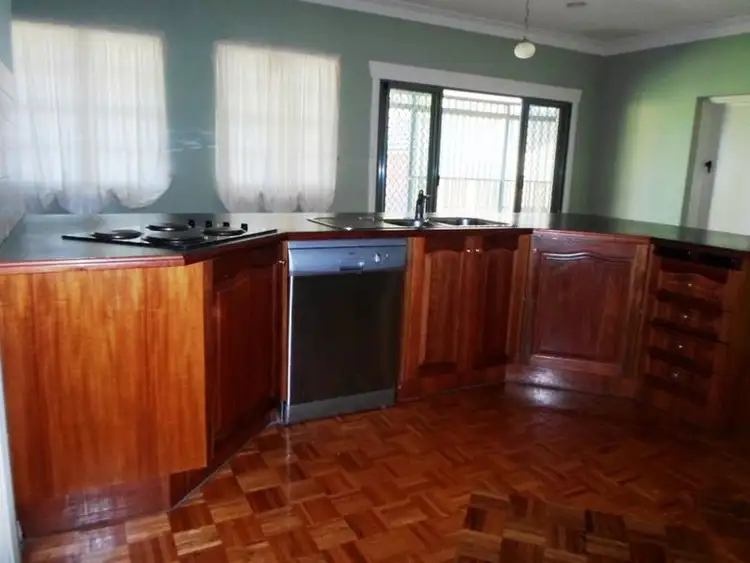 Second view of Homely house listing, 335 Darling Street, Dubbo NSW 2830
