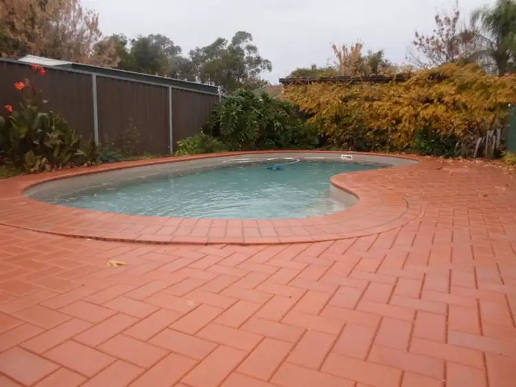 Fifth view of Homely house listing, 335 Darling Street, Dubbo NSW 2830