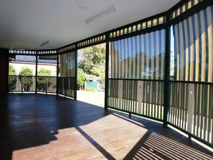 Fourth view of Homely house listing, 335 Darling Street, Dubbo NSW 2830