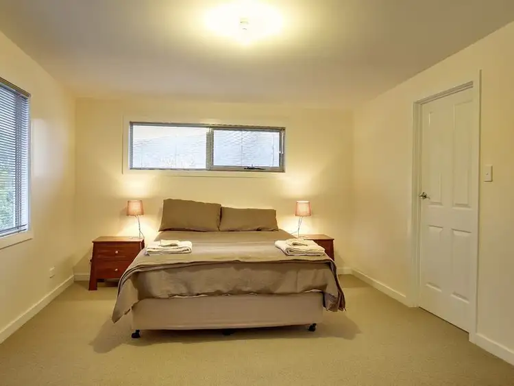 Sixth view of Homely townhouse listing, 1/3 Gordon Heights, Bicheno TAS 7215