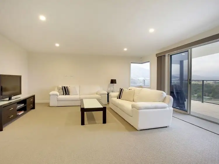 Fourth view of Homely townhouse listing, 1/3 Gordon Heights, Bicheno TAS 7215