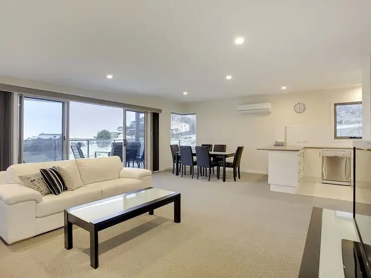 Fifth view of Homely townhouse listing, 1/3 Gordon Heights, Bicheno TAS 7215