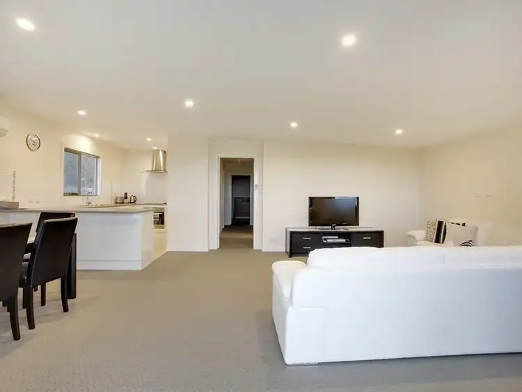 Third view of Homely townhouse listing, 1/3 Gordon Heights, Bicheno TAS 7215