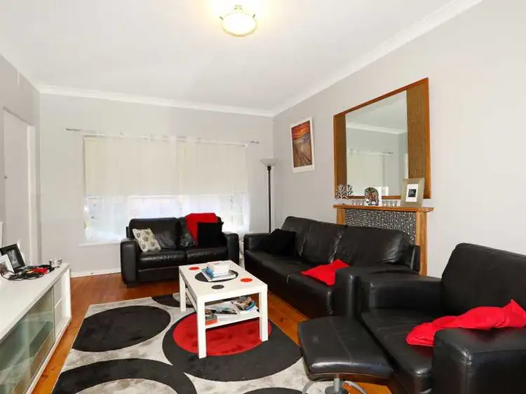 Third view of Homely unit listing, 3/11 OG Road, Klemzig SA 5087