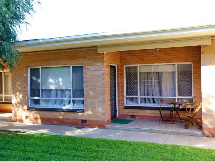 3/11 OG Road, Klemzig SA 5087