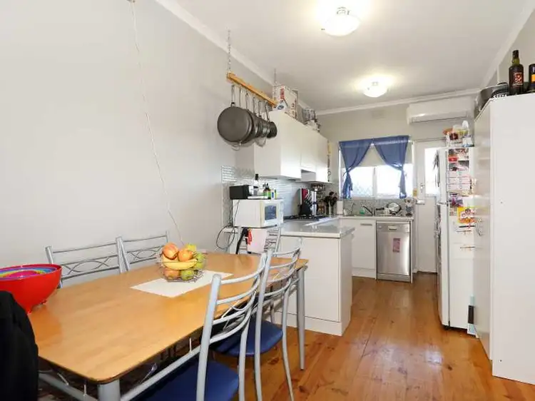 Sixth view of Homely unit listing, 3/11 OG Road, Klemzig SA 5087