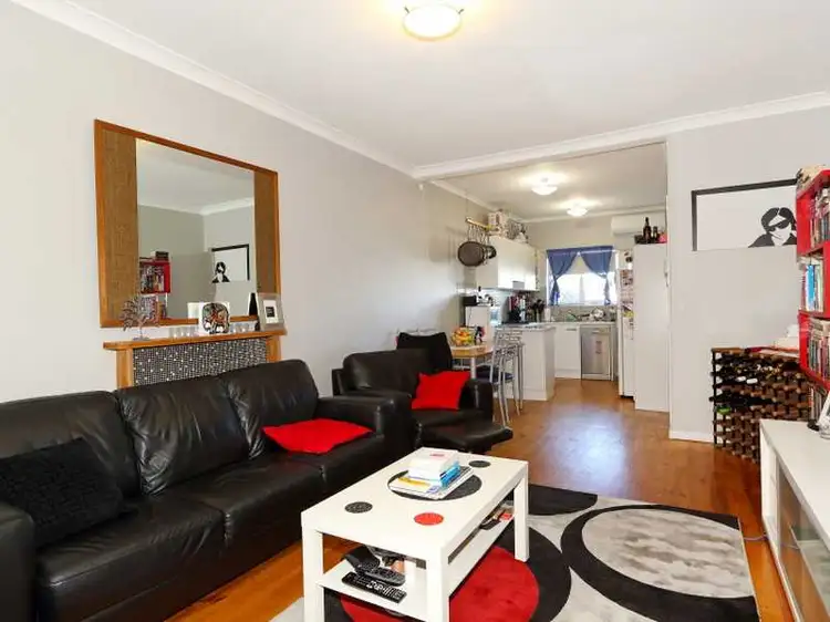 Fifth view of Homely unit listing, 3/11 OG Road, Klemzig SA 5087