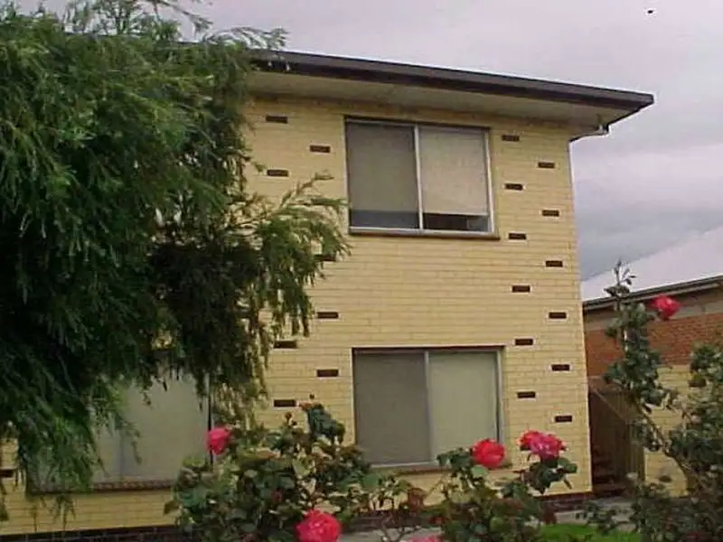 Main view of Homely unit listing, 3 Croydon Road, Keswick SA 5035