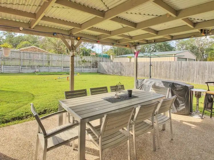 26 Myall Street, Crestmead QLD 4132