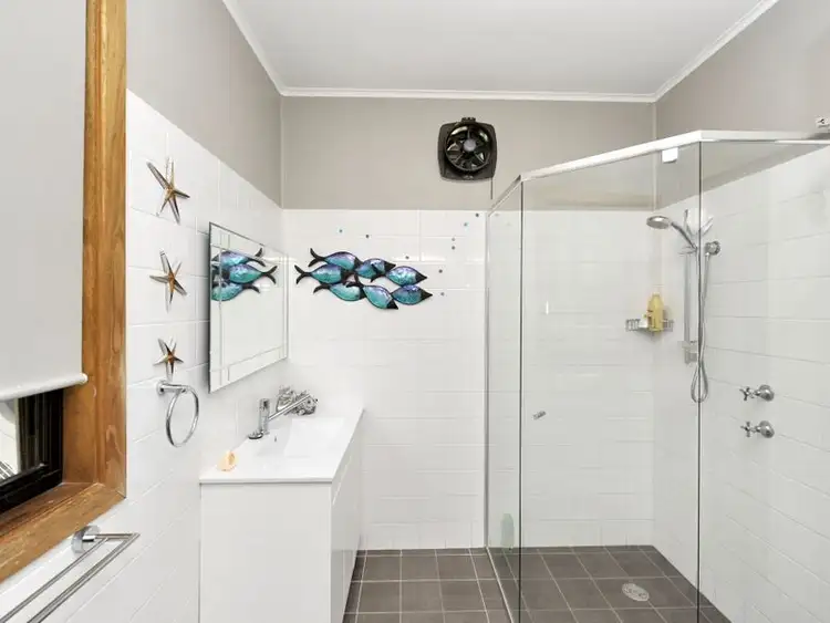 Fourth view of Homely house listing, 39 Trafalgar Street, Nelson Bay NSW 2315